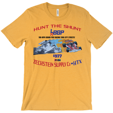 20240601152945777-XS