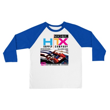 20250409223323189-2XL