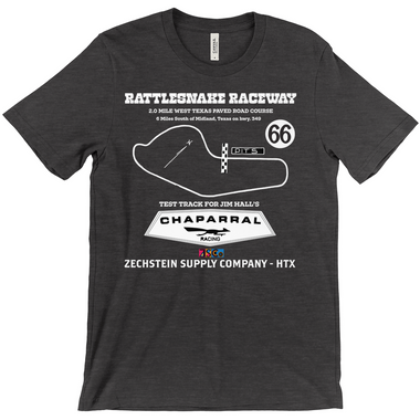 20250128102547497-XS