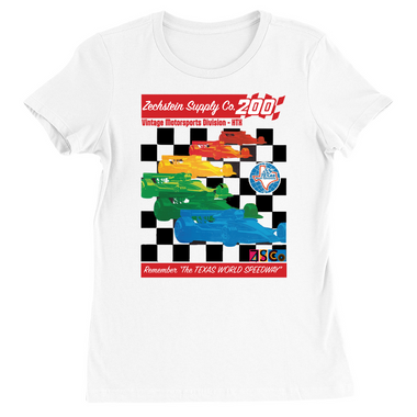 Apparel-DTG-TShirt-Bella-6004-XL-White-Womens-CF-20250417173817414