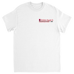 20250423122850431-2XL