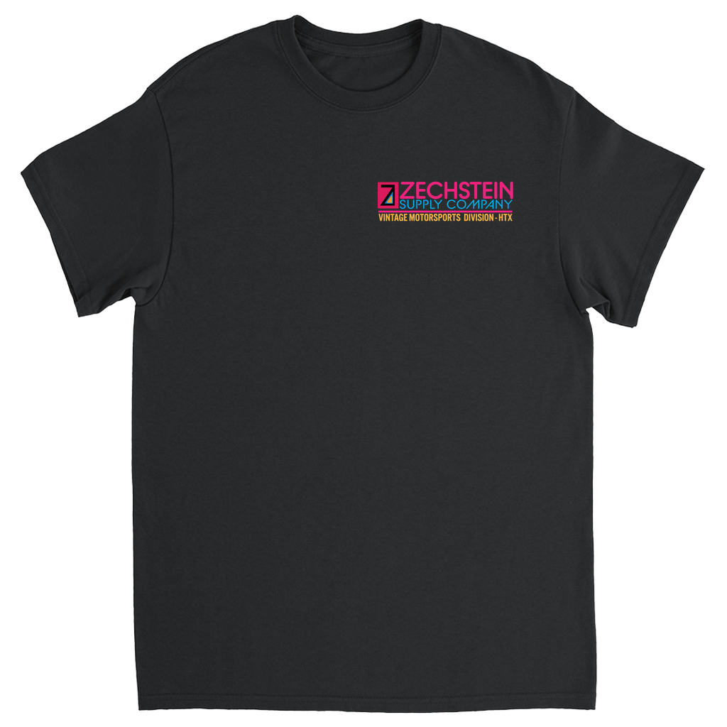 Buchanan Racing Supply Co. スウェット L Buchanan Racing Supply Co. スウェット L