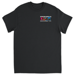 Apparel-DTG-Tshirt-Gildan-5000-3XL-Black-Mens-CFCB-20251008152828722