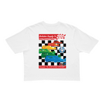 2025010814305083-2XL