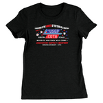 Apparel-DTG-TShirt-Bella-6004-M-BlackHeather-Womens-CF-2025100813581553