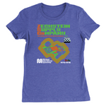 20250110165037324-2XL