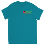 20250423133318239-XL