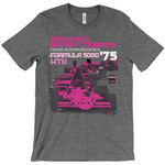 20241215123532584-4XL