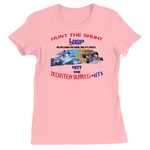 20250108153245195-2XL