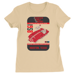 Apparel-DTG-TShirt-Bella-6004-2XL-SoftCream-Womens-CF-20250423170219720