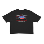 Apparel-DTG-TShirt-NL-1580-XL-Black-Womens-CF-20251008140448946