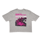 20250108140502670-2XL