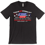 Apparel-DTG-Tshirt-Bella-3001-XL-BlackHeather-Mens-CF-20251008135427370