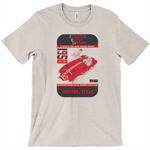 Apparel-DTG-Tshirt-Bella-3001-XS-HeatherDust-Unisex-CF-20250423165742512