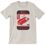 Apparel-DTG-Tshirt-Bella-3001-S-HeatherDust-Unisex-CF-20250423165742512