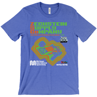 20240601192612397-XS