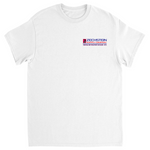 20250409151508941-4XL