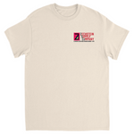 Apparel-DTG-Tshirt-Gildan-5000-M-Natural-Mens-CFCB-20250423170041165