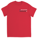 20250422154654741-XL