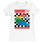 Apparel-DTG-TShirt-Bella-6004-XL-White-Womens-CF-20250417173817414